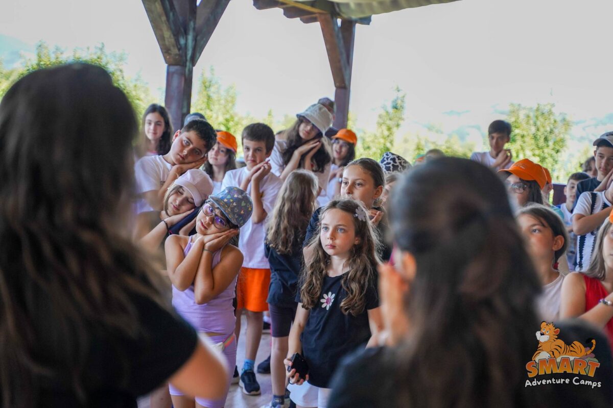 474620074_590431266931084_7911354910164963646_n