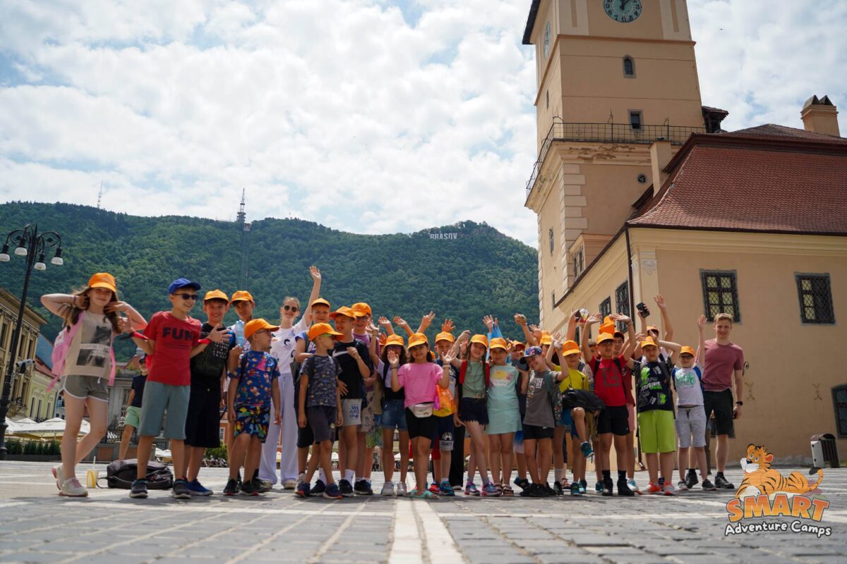 474620392_590427506931460_8613170412266309068_n