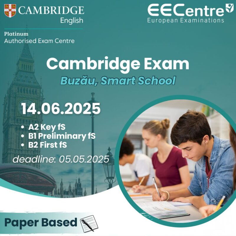 WhatsApp Image 2025-02-21 at 12.54.59_ce4929c1