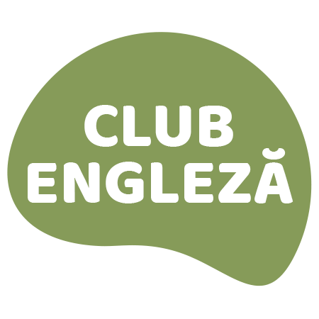 Club limba engleză