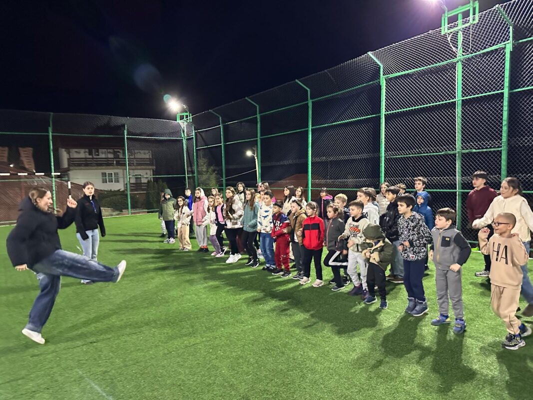 WhatsApp Image 2025-11-23 at 17.19.33