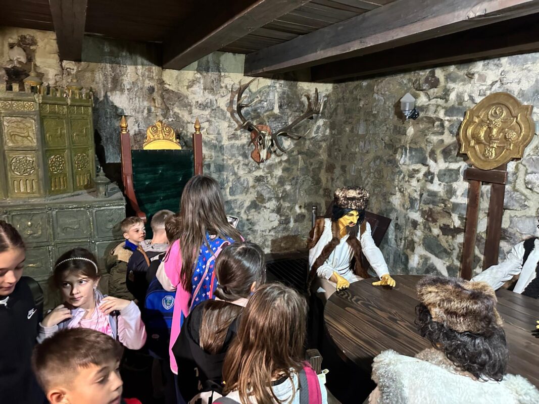 WhatsApp Image 2025-11-23 at 17.22.35