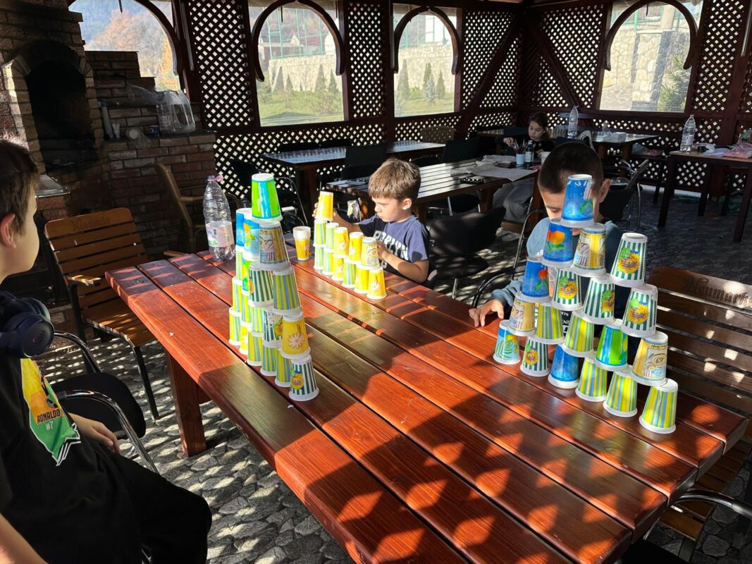 WhatsApp Image 2025-11-23 at 17.22.37