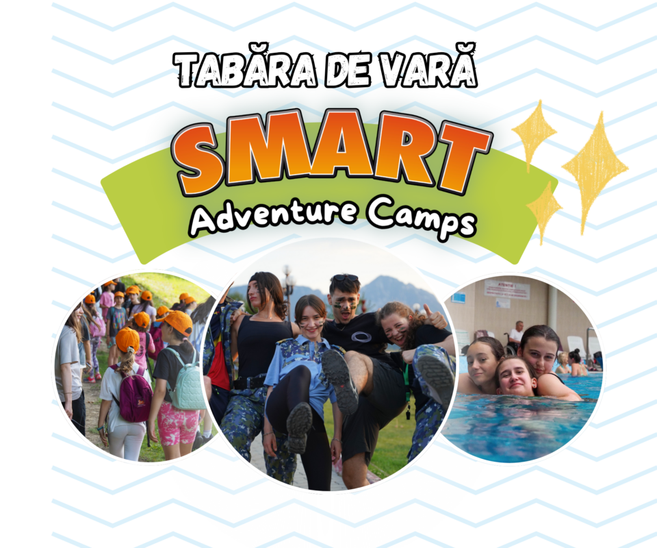 Smart_camp