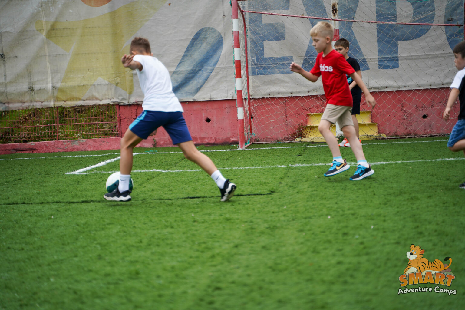 Week1_day2-29