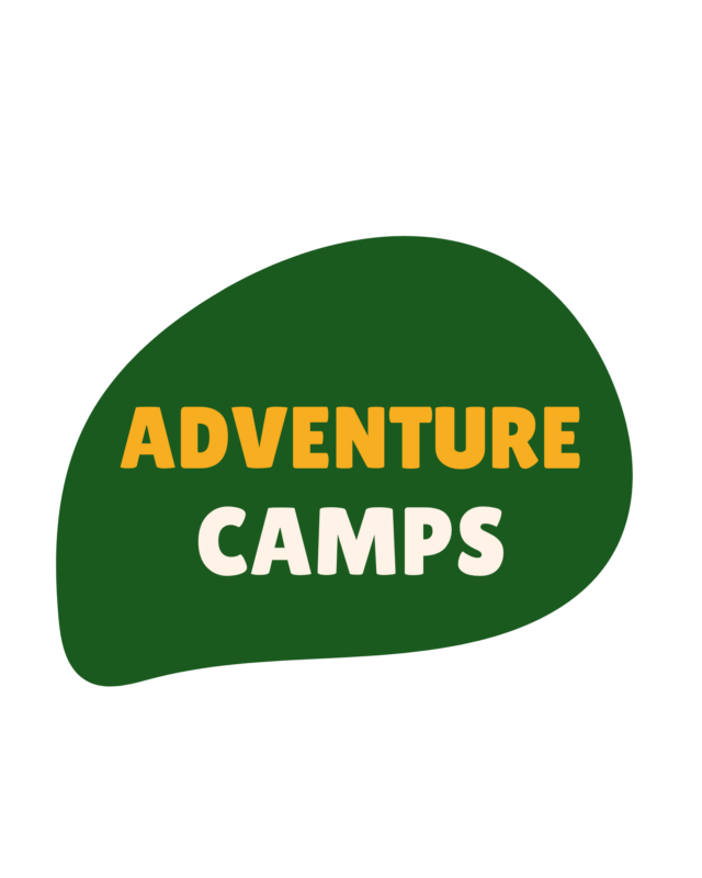 adventure_camps_1.1