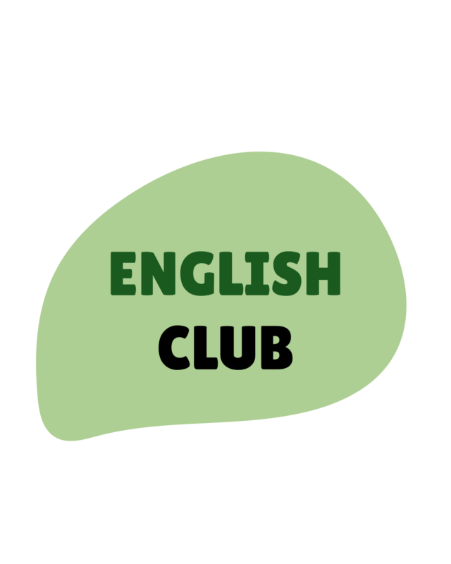 english_club_1